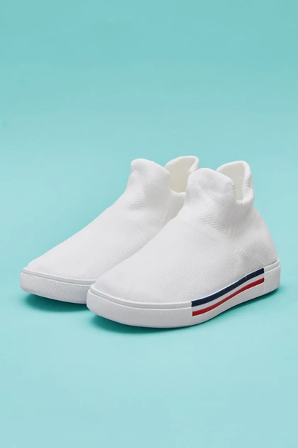 کتانی بچگانه katia-and-bony katia-and-bony