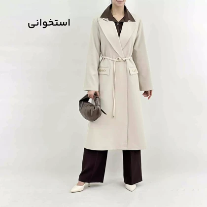 کت بلند 1008542