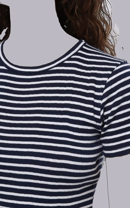 تیشرت زنانه Colin's