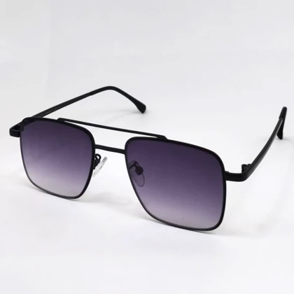 گوچی SD5012 BLACK