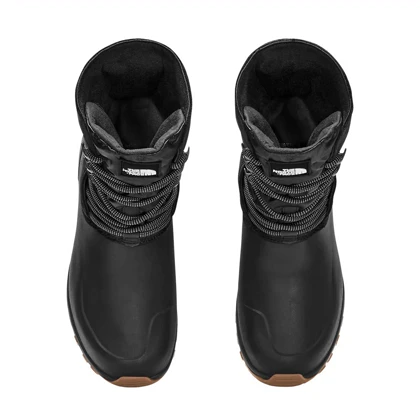 بوت زنانه The North Face Yukiona