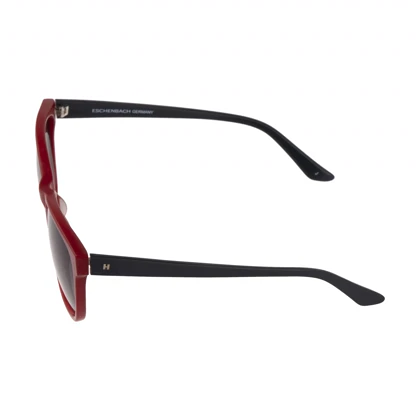 عینک آفتابی هامفری 588097 Humphrey's HUM