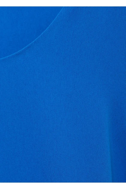 پیراهن زنانه mango