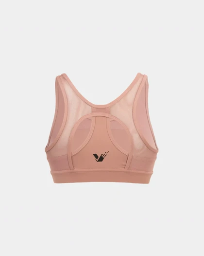 نیم‌تنه ورزشی VicSlim