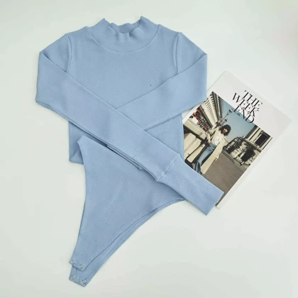 بادی کبریتی 1007237