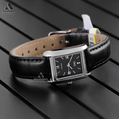 ساعت زنانه کیو اند کیو Q&Q C69A-011PY