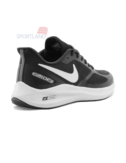 کفش دویدن مردانه نایکی Air Guide 10 Structure M