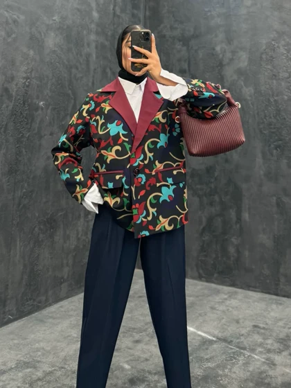 کت