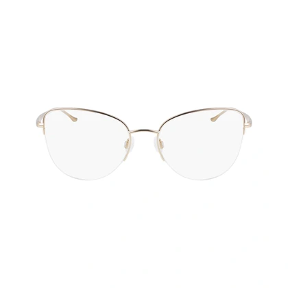 فریم عینک دونا کارن Donna Karan 1004