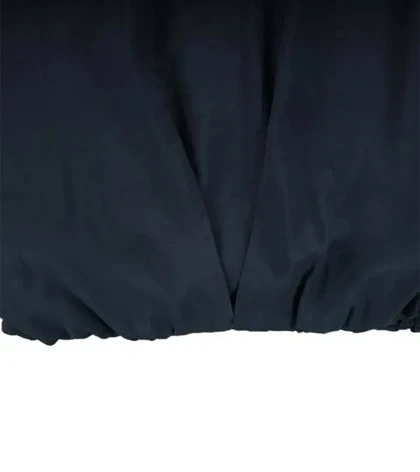 شومیز