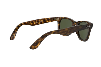 عینک آفتابی ریبن RayBan RB 4340