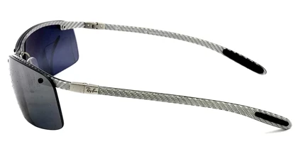 عینک آفتابی ریبن RayBan RB8305S 08382
