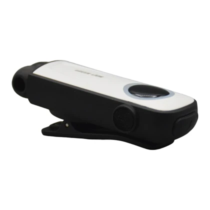 هدست بلوتوثی مونو گرین لاین مدل Communicate