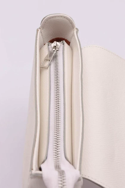 کیف دوشی زنانه اورجینال دی جی ان dgn