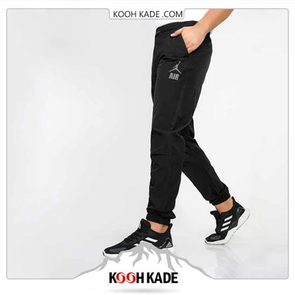 اسلش JORDAN AIR