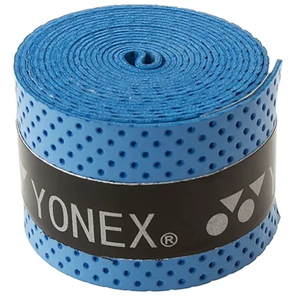 گریپ دسته راکت عرق گیر یونکس Yonex