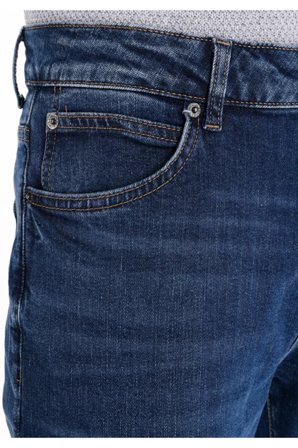 شلوار جین مردانه کالینز colins