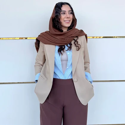 کت کمند