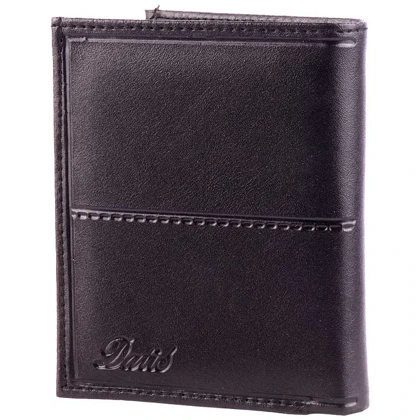 کیف پول چرمی داتیس کد 2142