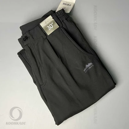 شلوار ویند LEPORTS