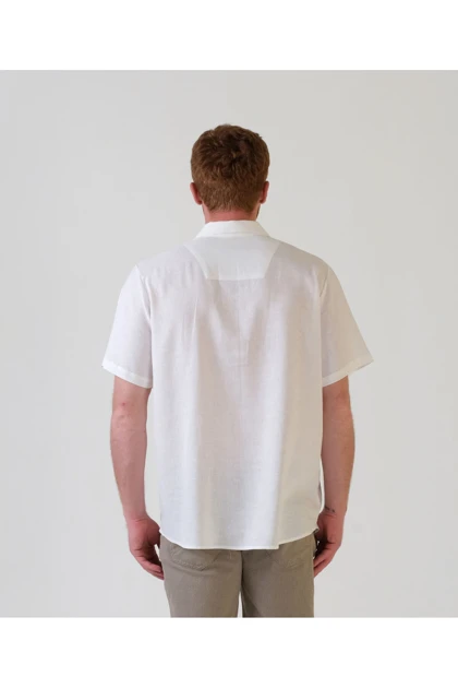 پیراهن سایز بزرگ مردانه sor-bulend sor-bulend