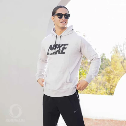 هودی دورس NIKE