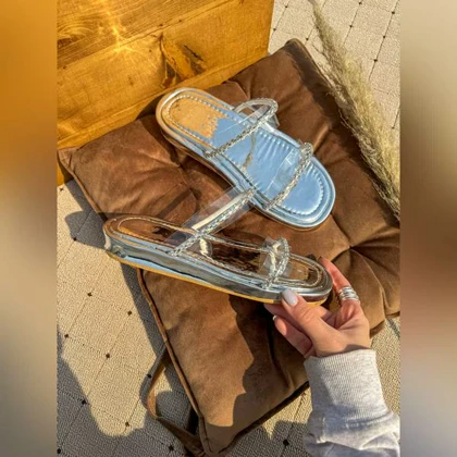 slide