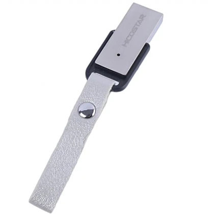 گیرنده بلوتوثی هایکو استار HICOSTAR مدل HS-R905