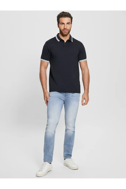 تیشرت مردانه guess