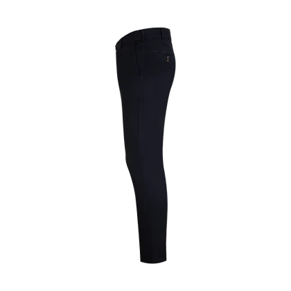 شلوار کتان مردانه وینترهارت مدل M2040001PN