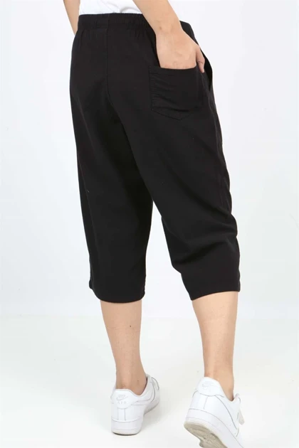 شلوارک سایز بزرگ و برمودا مردانه اورجینال ژنل genel-markalar