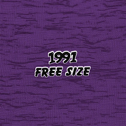 کراپ تیشرت زیپ‌دار ورزشی زنانه TS1992