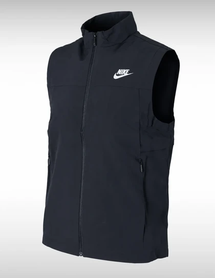 جلیقه ورزشی مردانه نایک Nike Nike Vest M