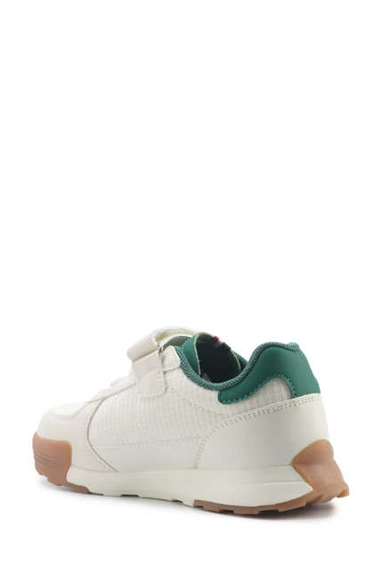 کتانی بچگانه اورجینال یو اس پولو u.s.-polo-assn.