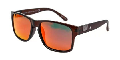 عینک آفتابی پولو Beverly Hills Polo Club Y2836B