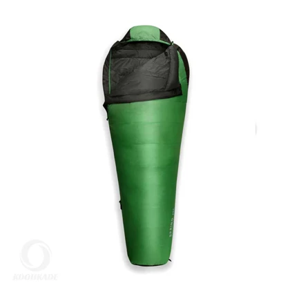 کیسه خواب SNOWHAWK SPRING 900