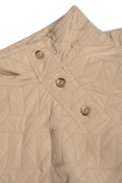 هودی امبرودی - 1707