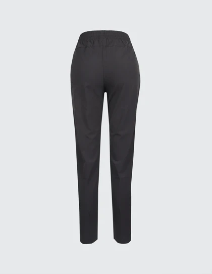 شلوار ورزشی زنانه پیک Vibe Stretch W