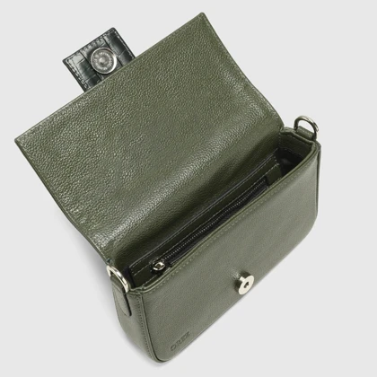 کیف کمری زنانه DAKOTA