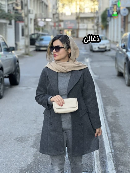 پالتوکتی نیکا