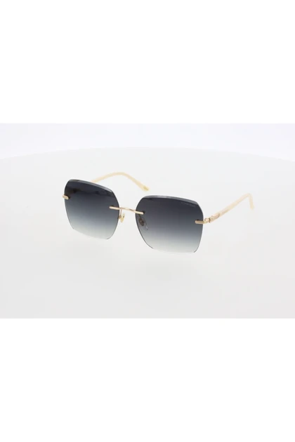 عینک آفتابی osse