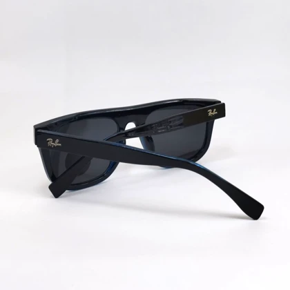 ریبن 7702 BLUE/ BLACK