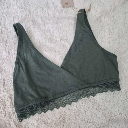 سوتین شیردهی زنانه اسمارا کد Z-HG53