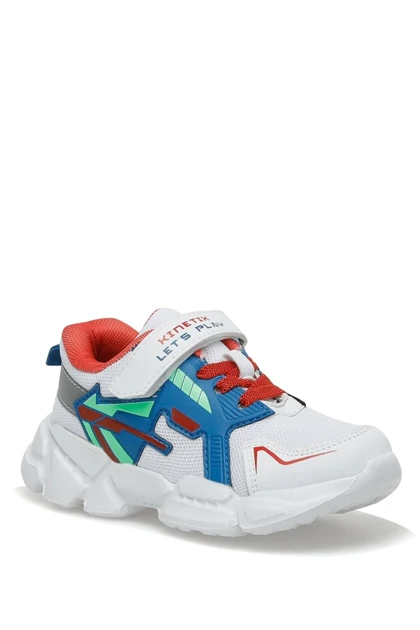 کفش پیاده روی کینتیکس kinetix