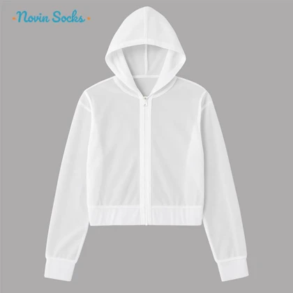 رویه مایو زنانه مدل توری کد 5522-LS42