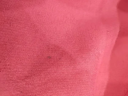 3554-دورس ترکیبی NEW YORK (ایراددار)