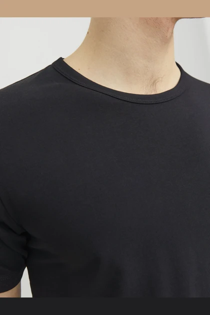 تیشرت مردانه jack-and-jones