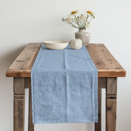 رانر ساده Table Runner203