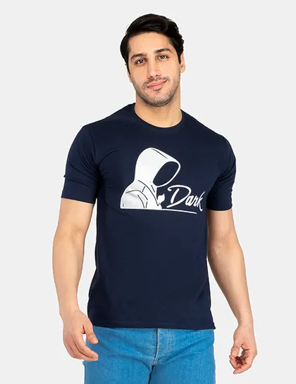 تیشرت مردانه Denver