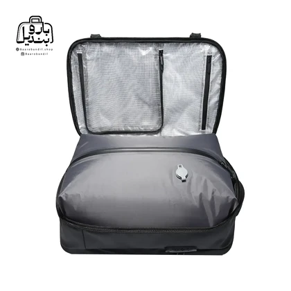 کوله‌پشتی وکیوم‌دار بنج Bange کد 7876-1